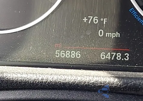 2016 BMW 328I xDrive из США, поврежденный, VIN WBA8E3G53GNT78945